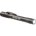 Pelican Products 1970 Flashlight