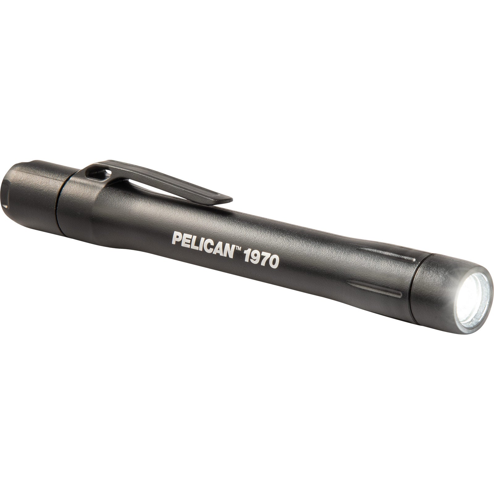 Pelican Products 1970 Flashlight