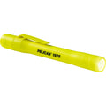 Pelican Products 1975 Flashlight