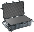 Pelican Products 1670 Protector Case