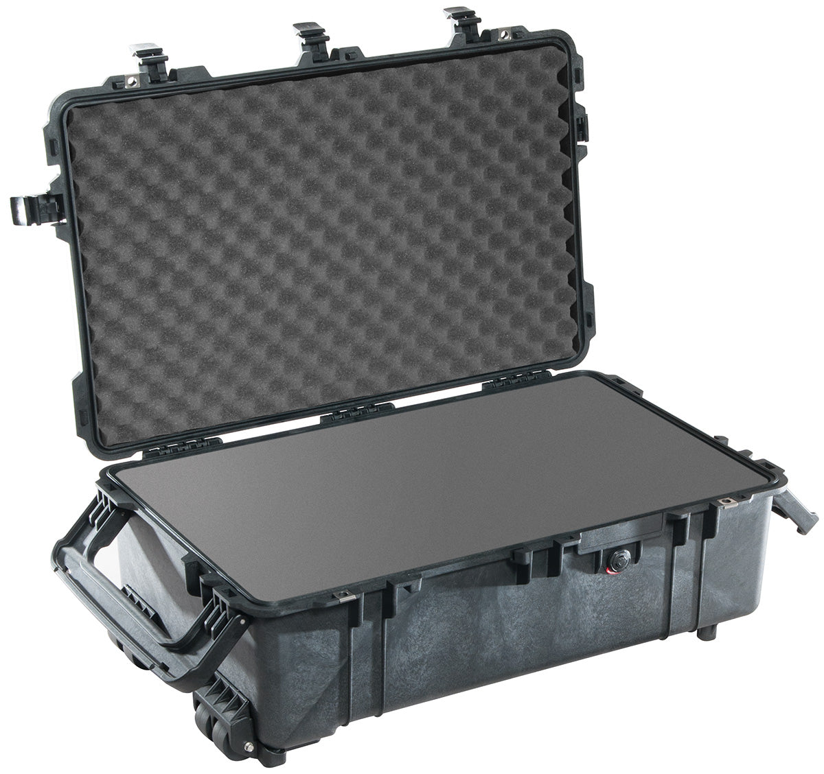 Pelican Products 1670 Protector Case