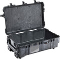 Pelican Products 1670 Protector Case