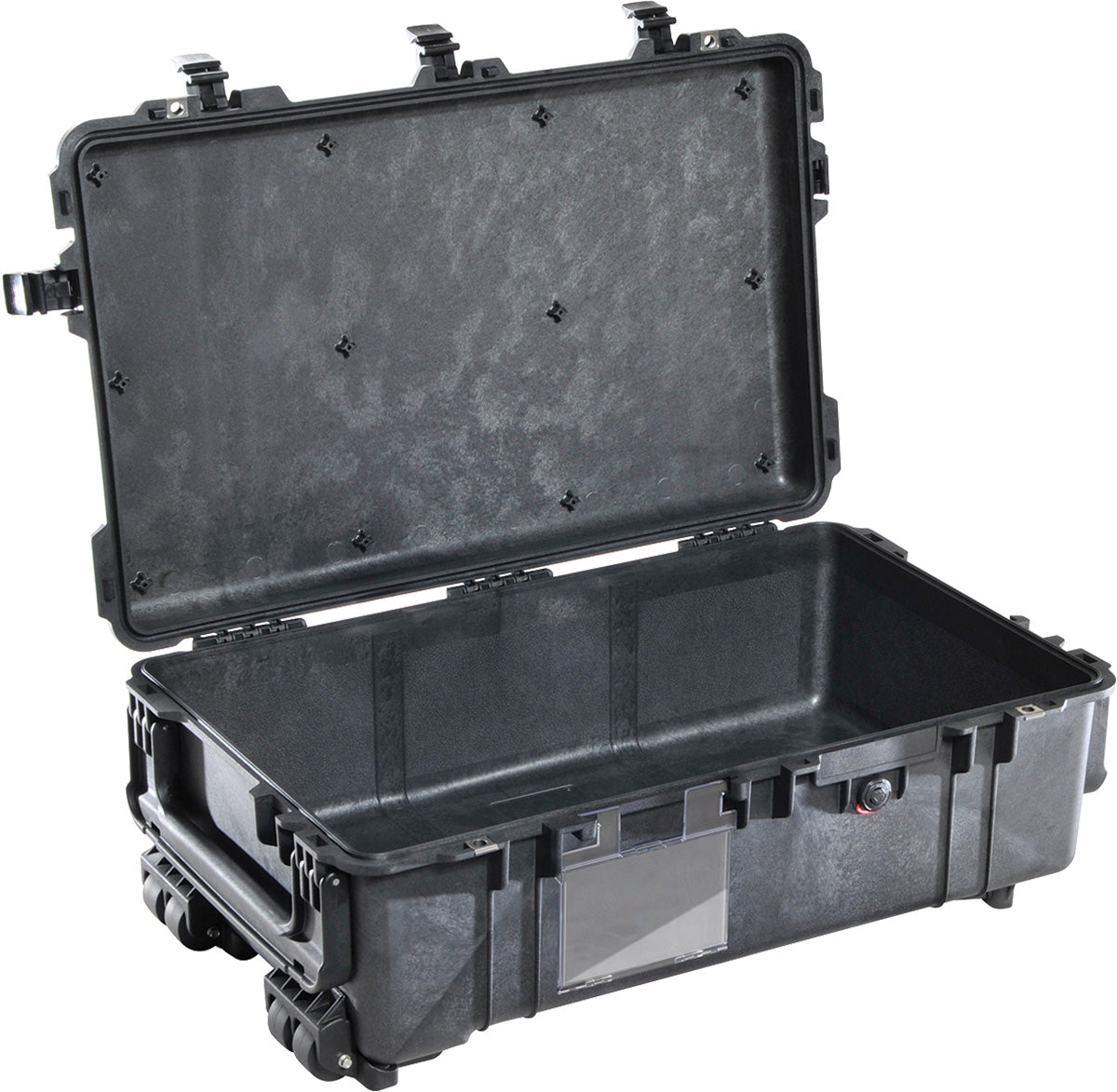 Pelican Products 1670 Protector Case