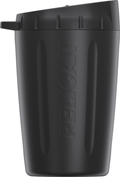 Pelican Products Dayventure Tumbler
