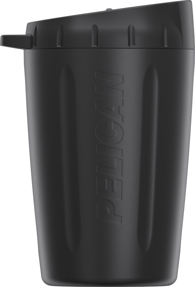 Pelican Products Dayventure Tumbler