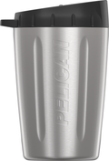 Pelican Products Dayventure Tumbler