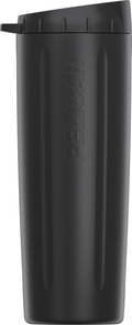 Pelican Products Dayventure Tumbler