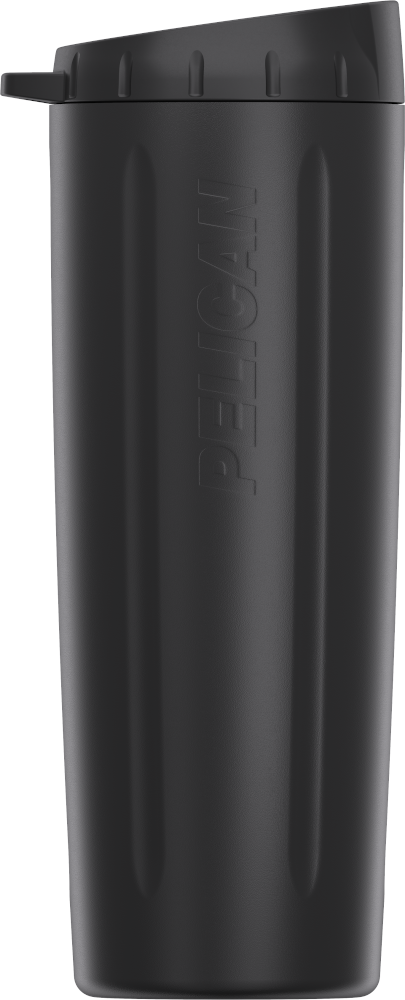 Pelican Products Dayventure Tumbler