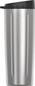 Pelican Products Dayventure Tumbler