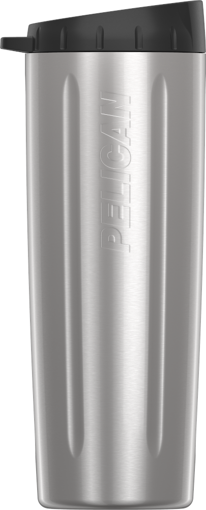 Pelican Products Dayventure Tumbler