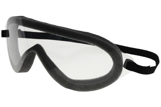 Paulson Manufacturing Infectious Disease Control (IDC) Goggle
