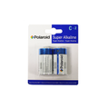 Polaroid 2-Pack C Cell