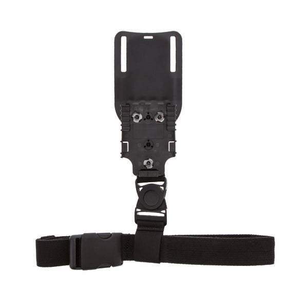 Safariland Model RGR-UBL