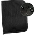 Rite in the Rain Ring Binder Cover