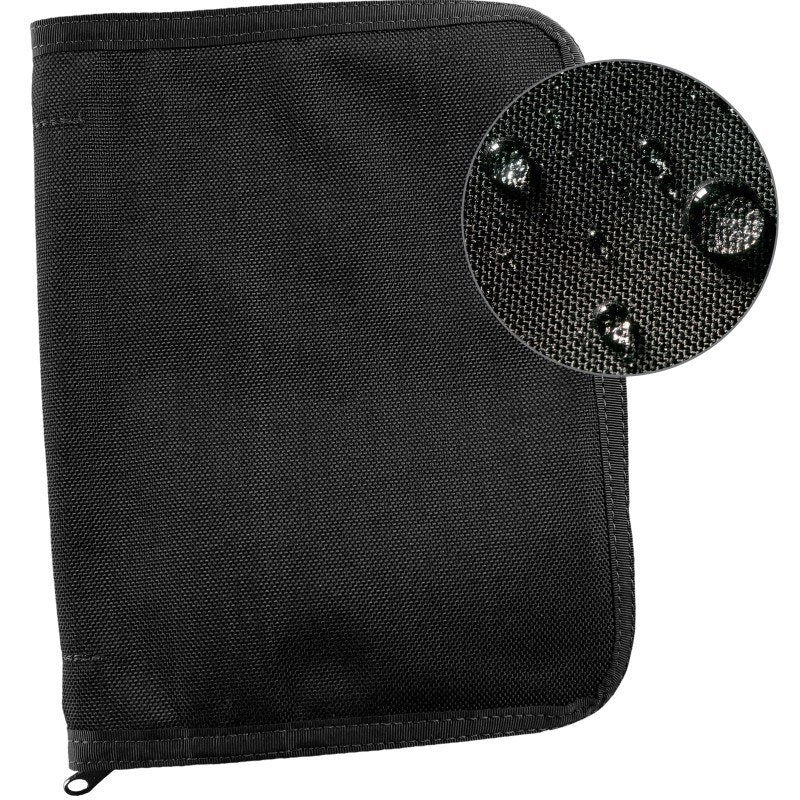 Rite in the Rain Ring Binder Cover
