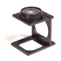 Sirchie Professional Folding Magnifier with Case