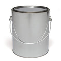 Sirchie Sirchie - Collection Container, Gallon,