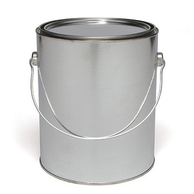 Sirchie Sirchie - Collection Container, Gallon,