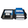 Sirchie Sirchie - PrintMatic™ Flawless Compact F
