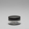 Sirchie Clear Polystyrene Evidence Col