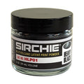 Sirchie Sirchie - Volcano Latent Print Powder, H
