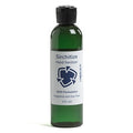 Sirchie Sirchitize Hand Sanitizer
