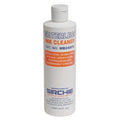Sirchie Magic Orange without Pumice