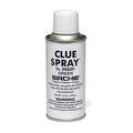 Sirchie Sirchie - ClueSpray™ Fluorescent Invisib
