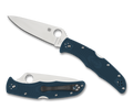 Spyderco Endura 4