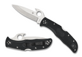 Spyderco Endela Emerson Opener