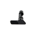 SIG SAUER Lever, Take Down