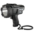 Streamlight Waypoint International - Black