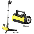 Streamlight Portable Scene Light