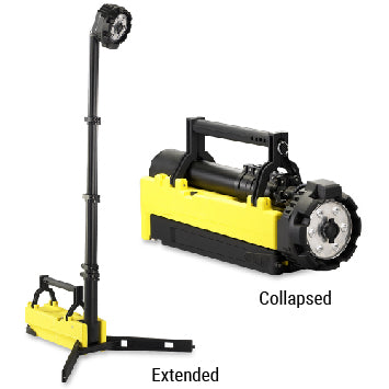 Streamlight Portable Scene Light