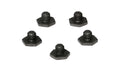 Trijicon Front Sight Screws for All Glock Models