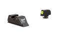 Trijicon HD XR Night Sights