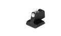 Trijicon Bright & Tough Front Night Sight - Remington 74/740/7400/76/760/7600