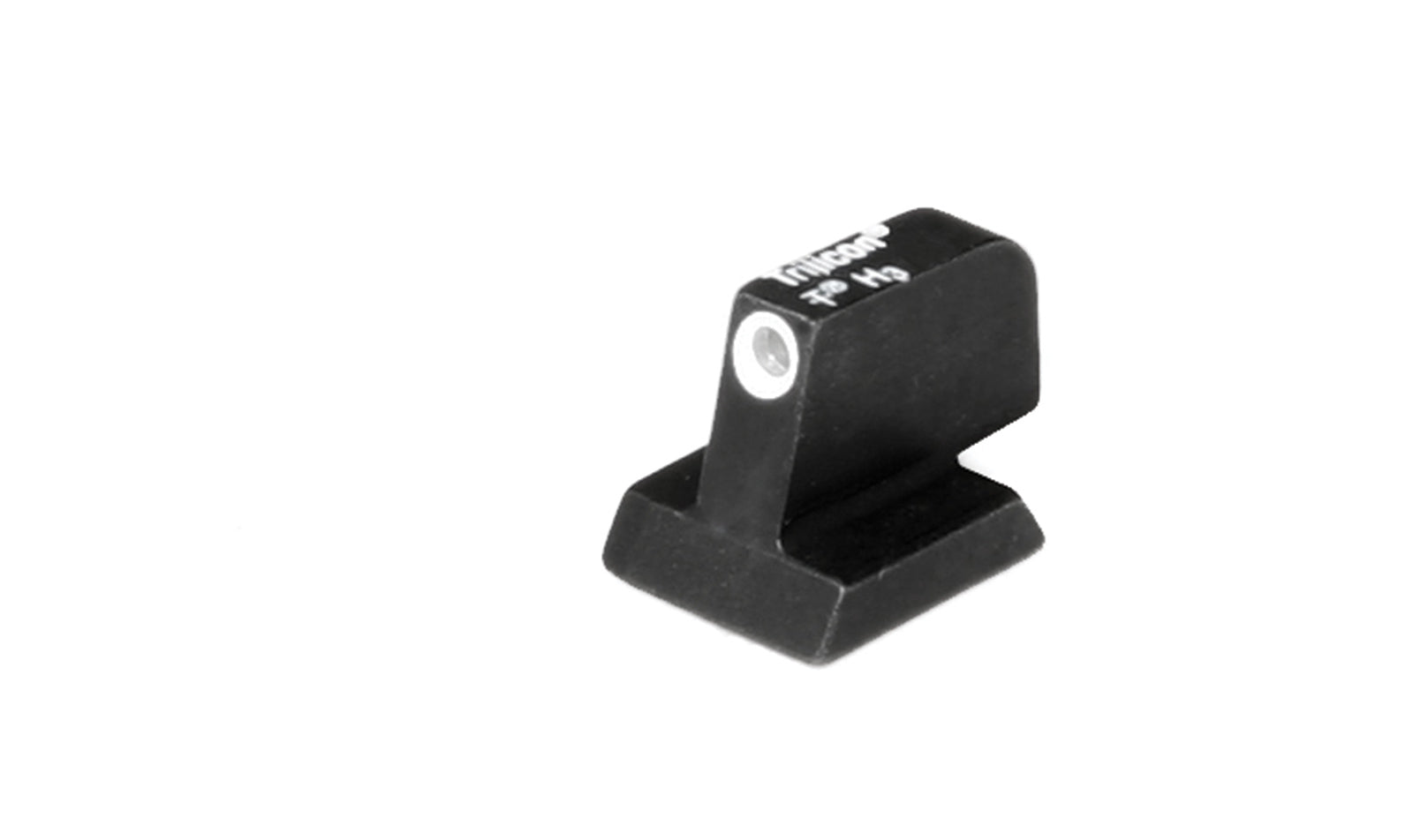 Trijicon Bright & Tough Front Night Sight - Remington 74/740/7400/76/760/7600