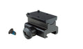 Trijicon RMR/SRO Tall Picatinny Rail Mount