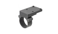 Trijicon RMR Mount for ACOG 1.5x16/1.5x24/2x20/3x24/3x30 Models w/o Bosses