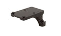 Trijicon RMR Mount for 3x24 and 3x30 ACOG w/ Bosses