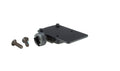 Trijicon RMR/SRO Mount for Sako Custom Rifle
