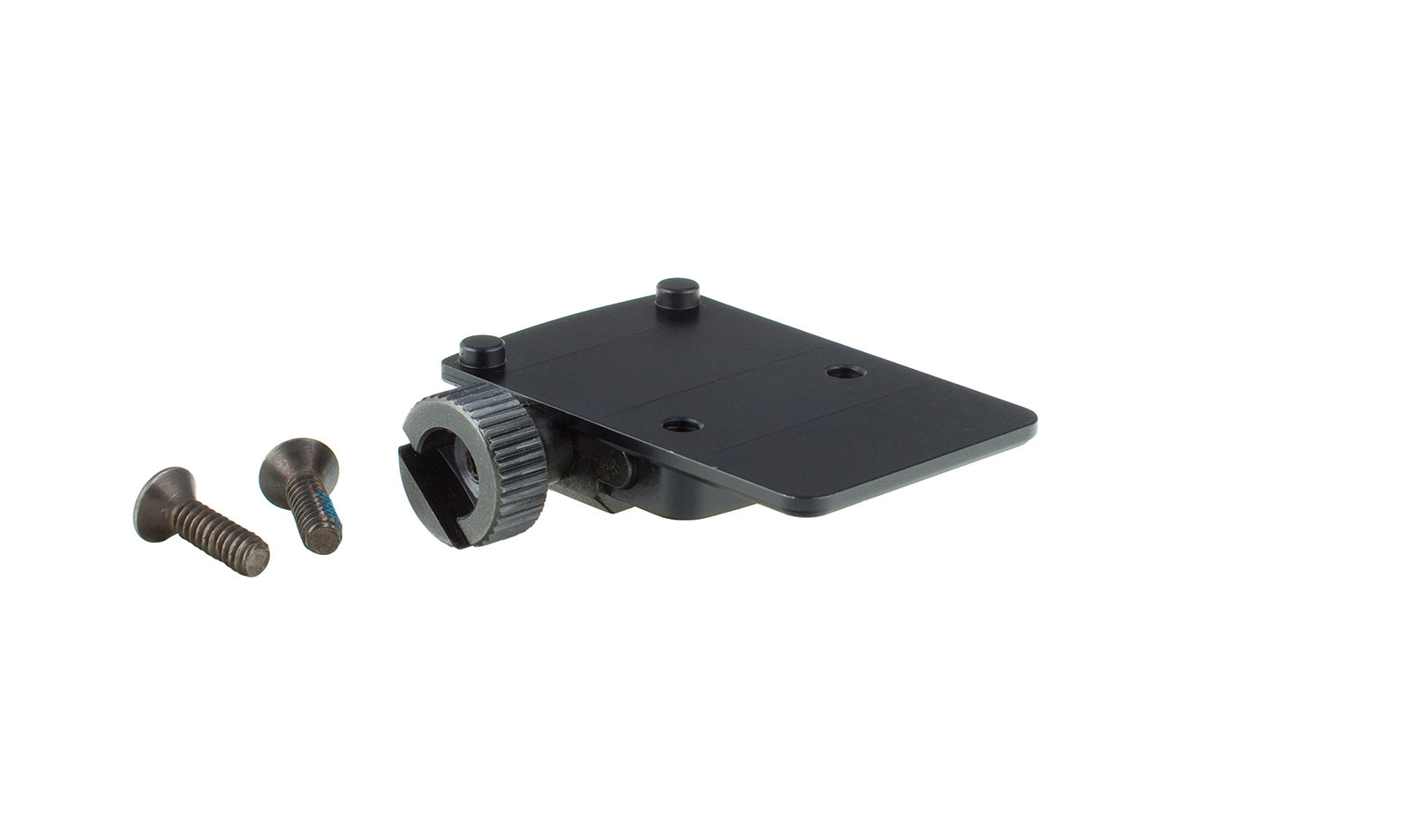 Trijicon RMR/SRO Mount for Sako Custom Rifle