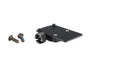 Trijicon RMR/SRO Mount for Custom Rifles w/ 11-12mm Ribs