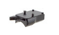 Trijicon RMR/SRO Mount for Blaser Custom Rifle