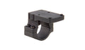 Trijicon RMR/SRO Mount for 1'' Scope Tube