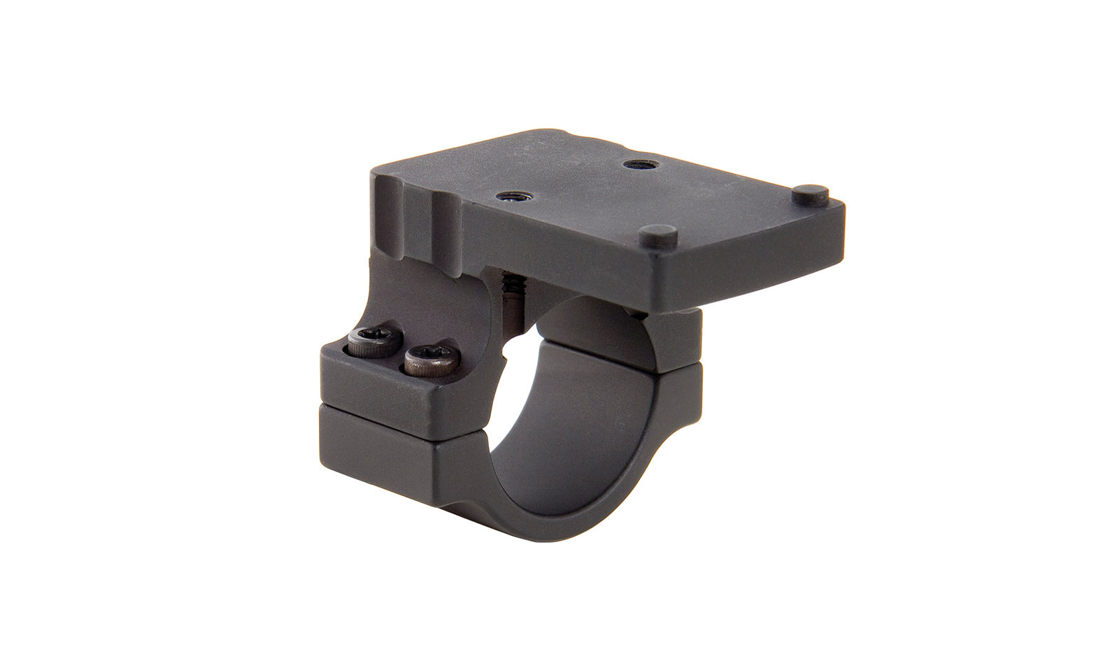 Trijicon RMR/SRO Mount for 1'' Scope Tube