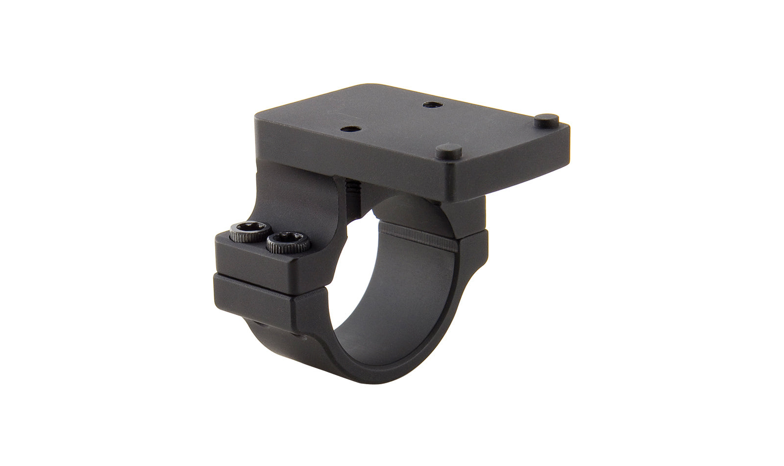 Trijicon RMR/SRO Mount for 30mm Scope Tube