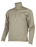 TRU-SPEC Gen-III ECWCS Level-2 Top