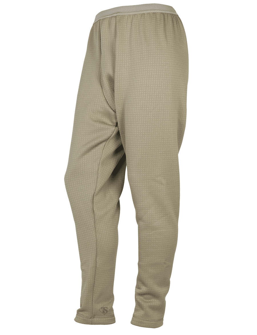 TRU-SPEC Gen-III ECWCS Level-2 Bottom